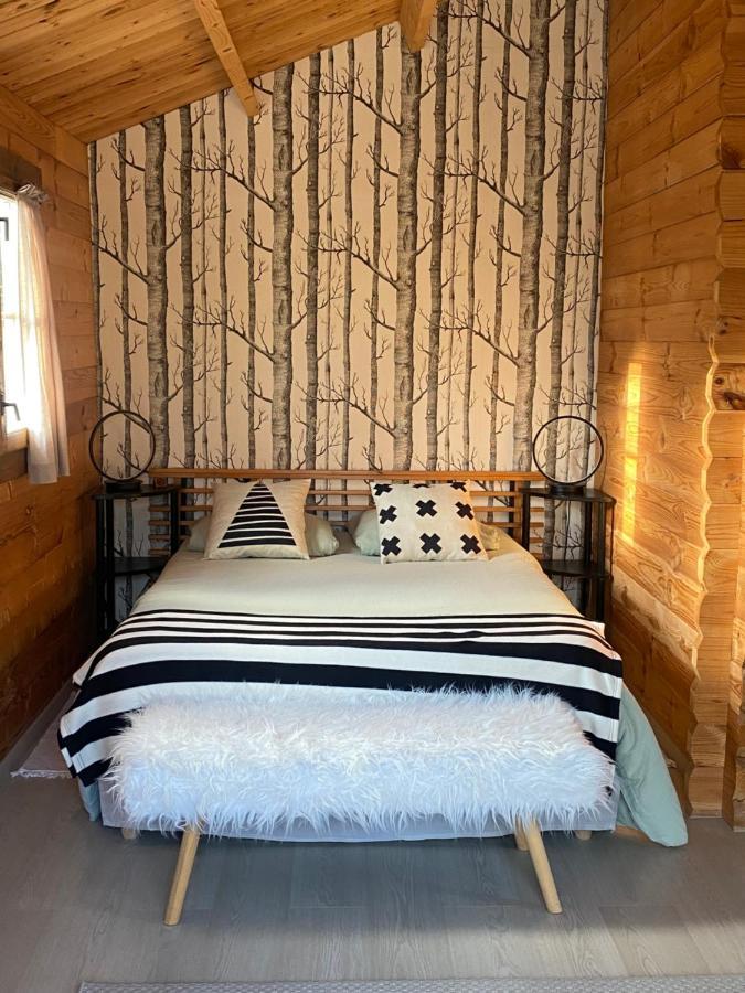 Maison Saint Paul Bnb La Colle-sur-Loup Extérieur photo