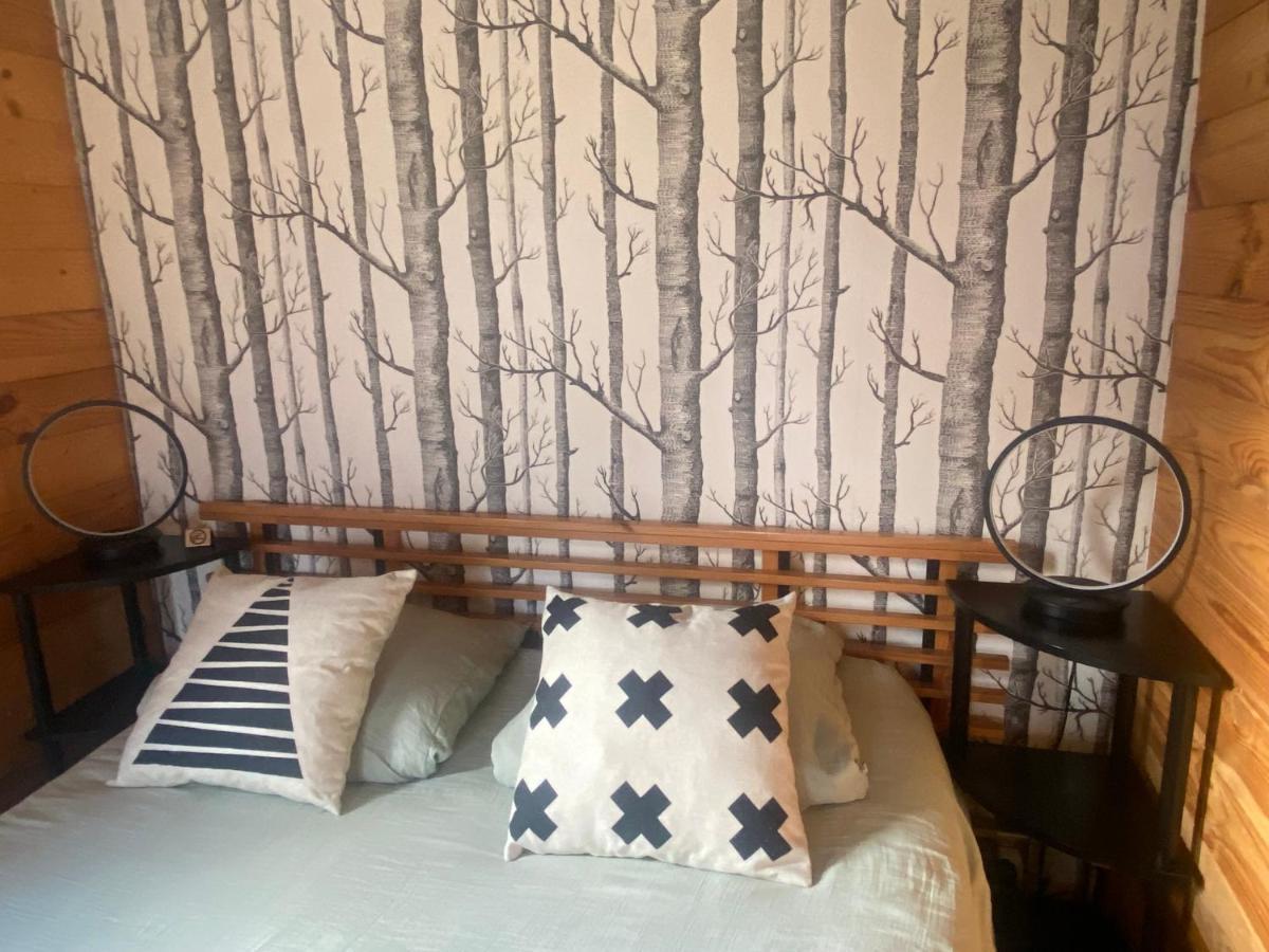 Maison Saint Paul Bnb La Colle-sur-Loup Extérieur photo