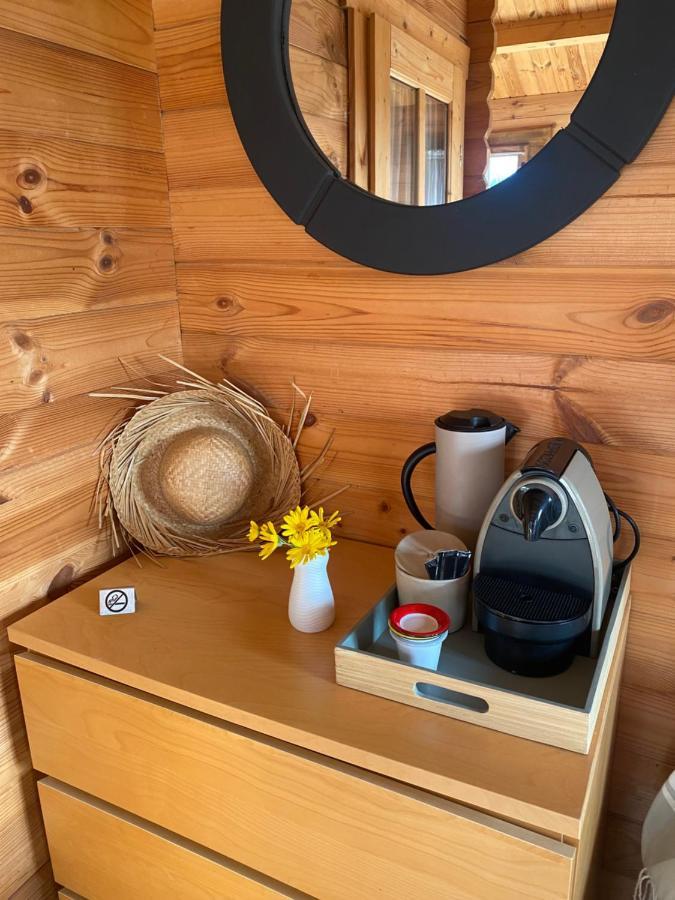 Maison Saint Paul Bnb La Colle-sur-Loup Extérieur photo
