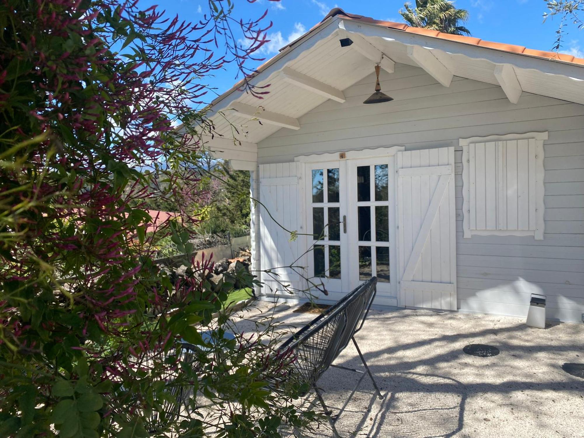 Maison Saint Paul Bnb La Colle-sur-Loup Extérieur photo