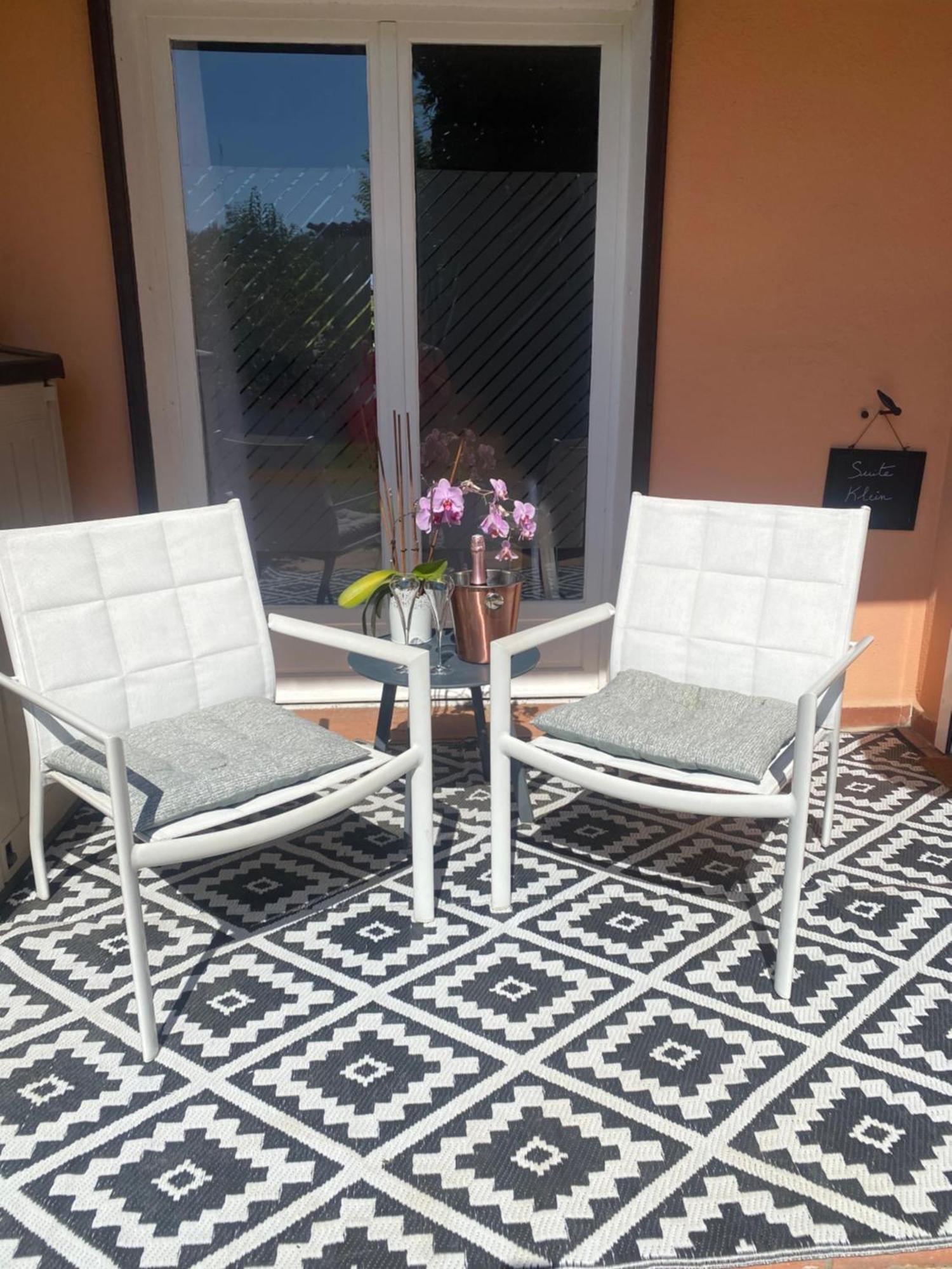Maison Saint Paul Bnb La Colle-sur-Loup Extérieur photo